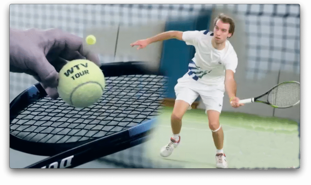 Bild für den Beitrag Wiedereröffnung der Halle 1