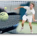 Bild für den Beitrag Wiedereröffnung der Halle 1